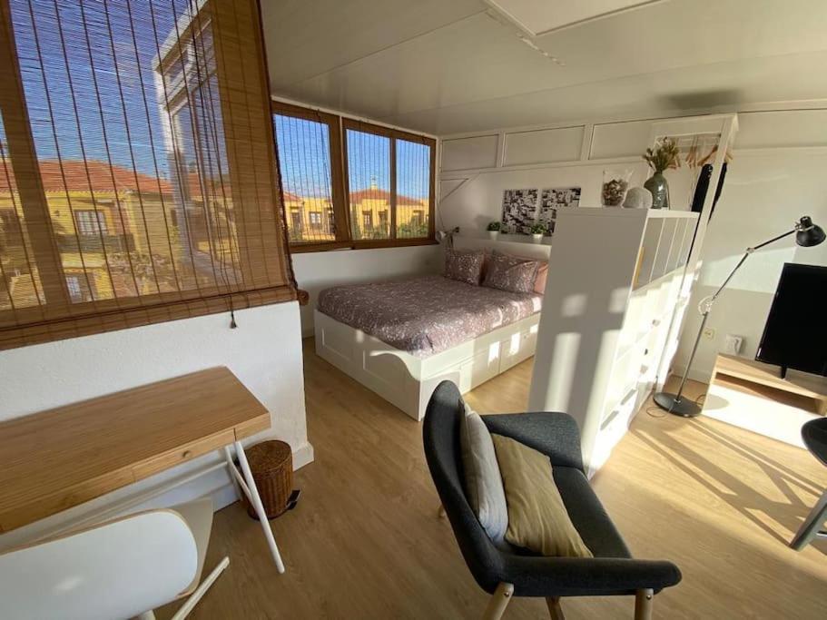 Cozy 2-Floor Apartment With Pool - Casa Nivaria Costa Del Silencio Kültér fotó