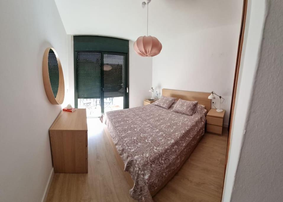 Cozy 2-Floor Apartment With Pool - Casa Nivaria Costa Del Silencio Kültér fotó