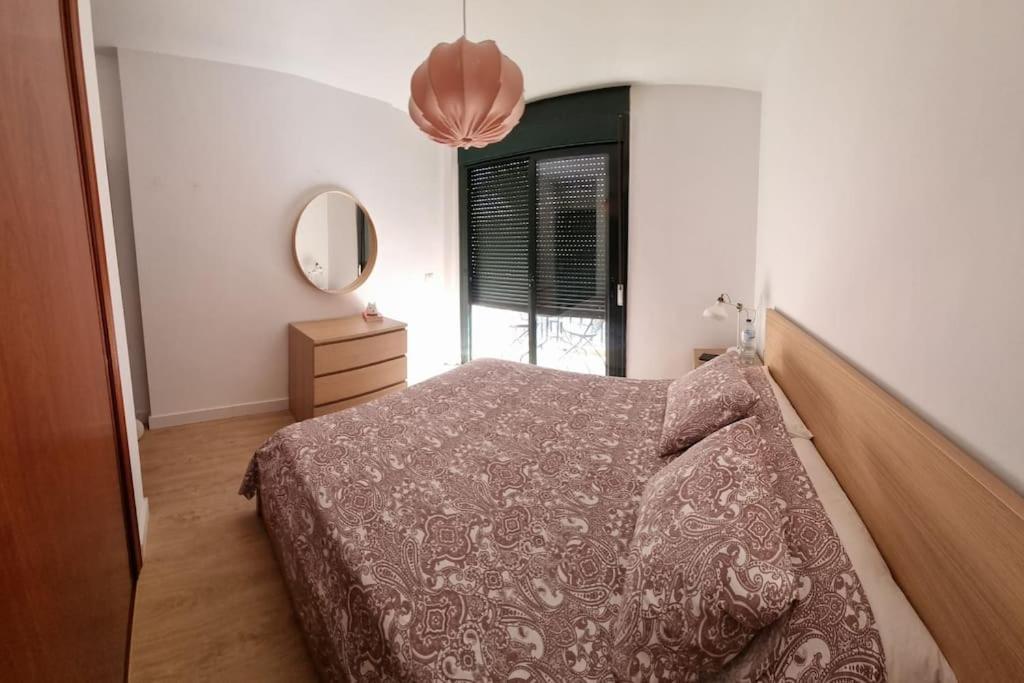 Cozy 2-Floor Apartment With Pool - Casa Nivaria Costa Del Silencio Kültér fotó