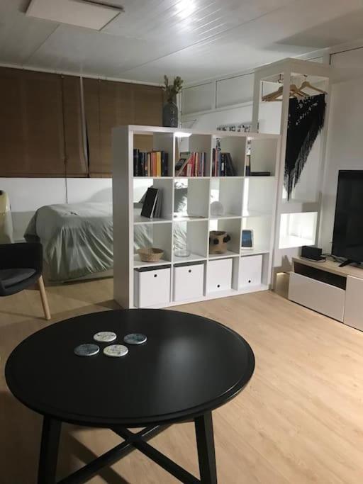 Cozy 2-Floor Apartment With Pool - Casa Nivaria Costa Del Silencio Kültér fotó